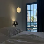 Cava Boutique Hotel Sarandë