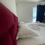 Hotel Cava Boutique