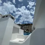 Cava Boutique Sarandë