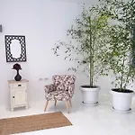 Hotel Cava Boutique *