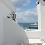 Hotel Cava Boutique Sarandë