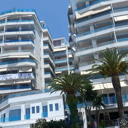 Cava Boutique Hotel *