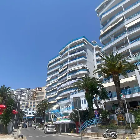 Cava Boutique * Sarande
