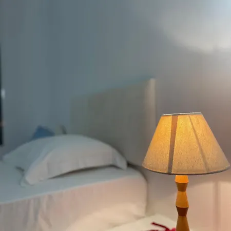 Cava Boutique ホテル Sarandë