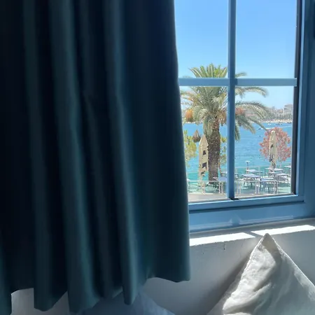 ホテル Cava Boutique *