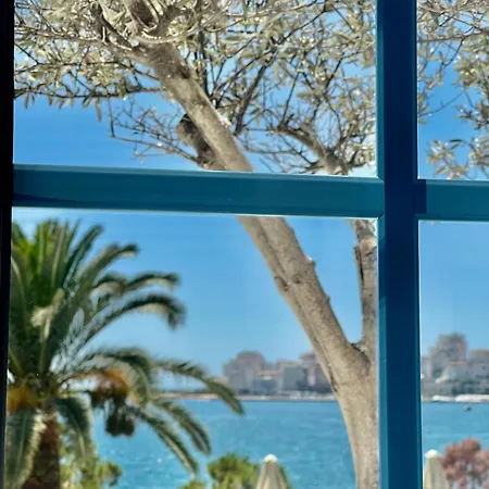 Hotel Cava Boutique *