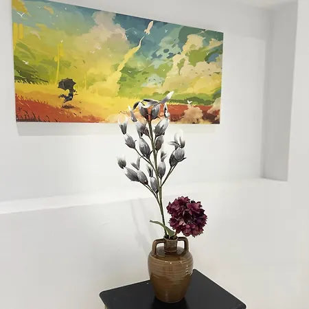 Cava Boutique Hotel