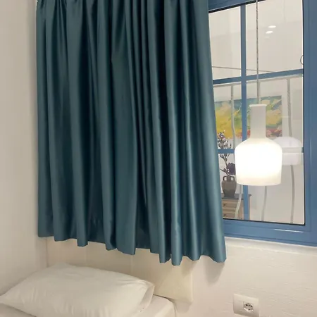 Hotel Cava Boutique