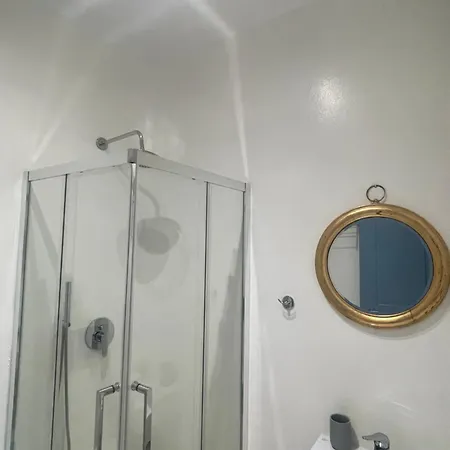 Cava Boutique * Sarandë