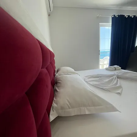 ホテル Cava Boutique