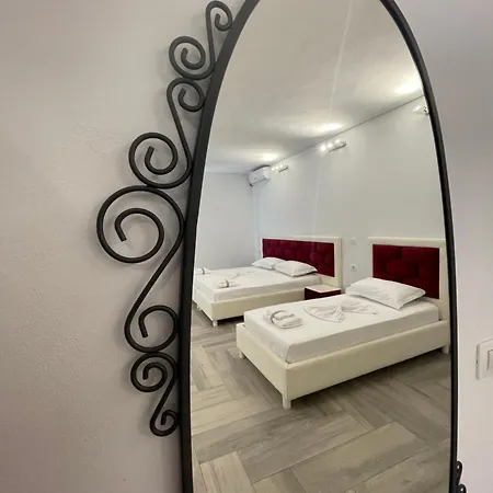 Hotel Cava Boutique