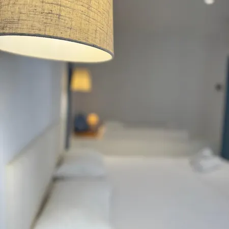 Hotel Cava Boutique *