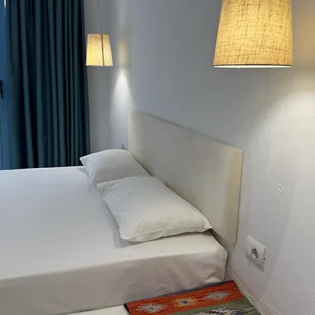 Cava Boutique Hotel *