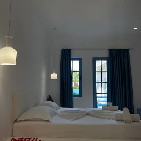 ホテル Cava Boutique *