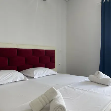 Cava Boutique Hotel