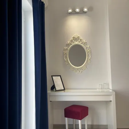 מלון Cava Boutique