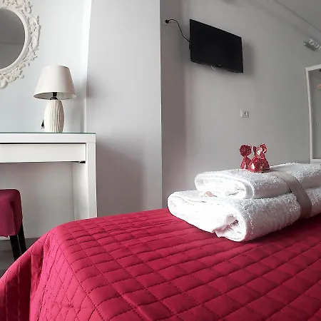 Hotel Cava Boutique *