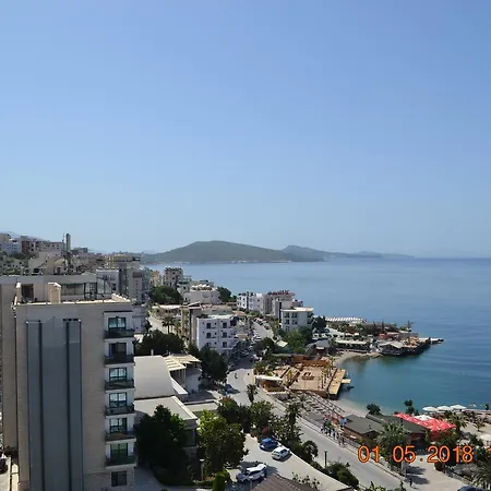 Cava Boutique Hotel