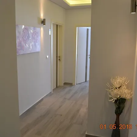 Hotel Cava Boutique *