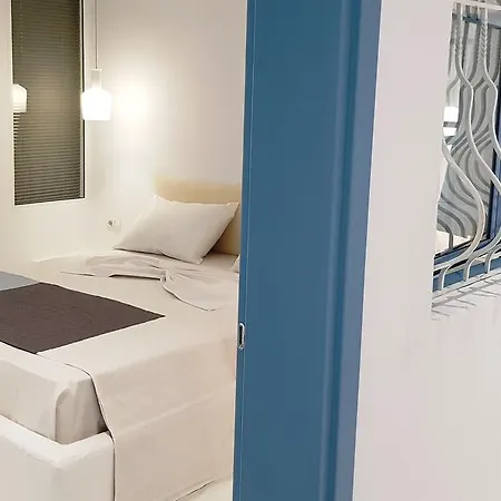 Cava Boutique * Sarande