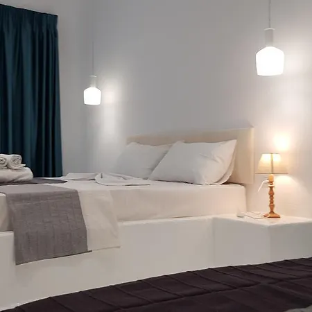 Hotel Cava Boutique