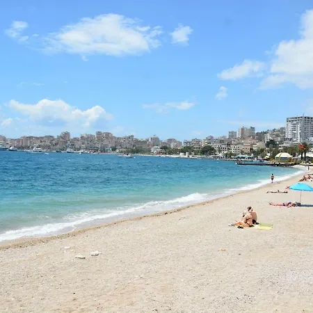 Cava Boutique * Sarandë