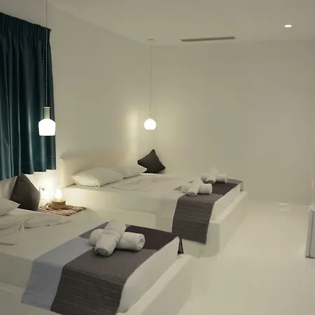 Cava Boutique Sarandë