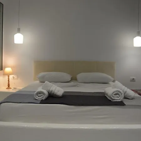 Cava Boutique Sarandë