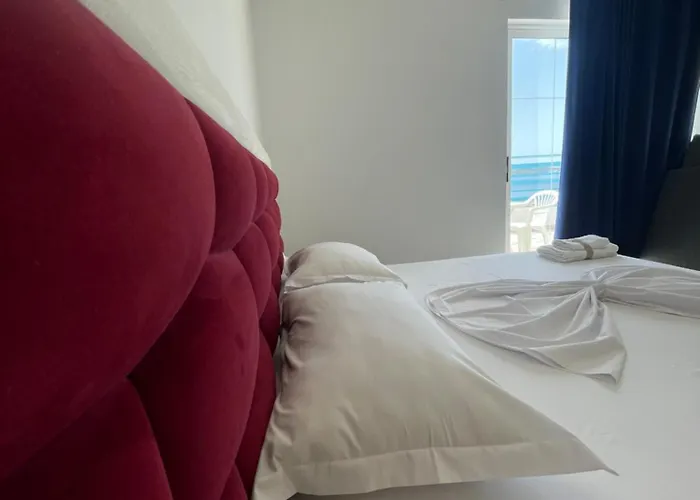 فندق Cava Boutique