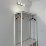 호텔 Cava Boutique *