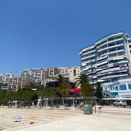 Hotel Cava Boutique