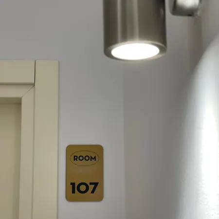 Cava Boutique Sarandë