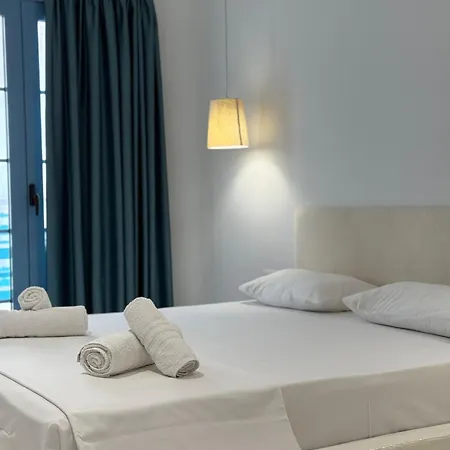 Cava Boutique * Sarandë