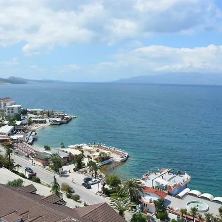 호텔 Cava Boutique