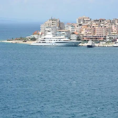 Cava Boutique 호텔 *