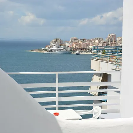 호텔 Cava Boutique