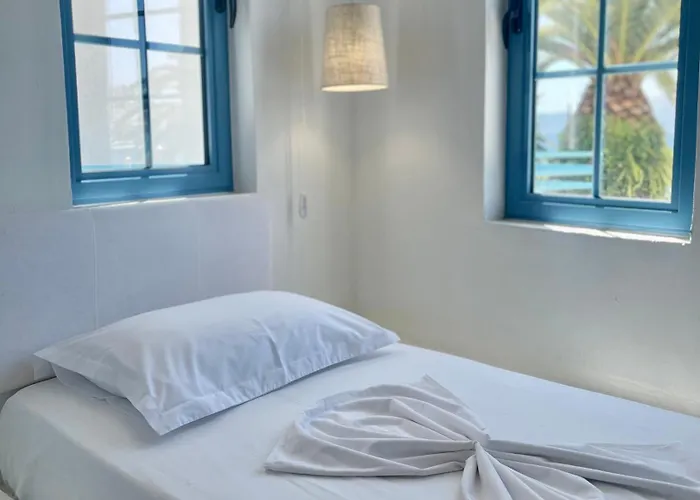 Cava Boutique Sarandë