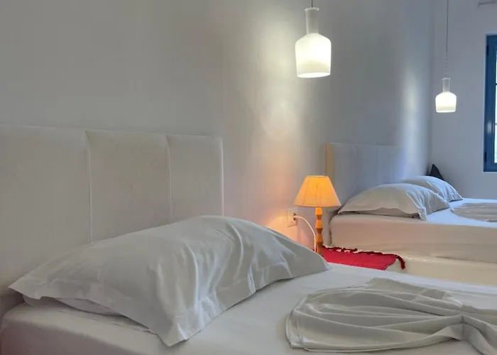 Cava Boutique 酒店 *