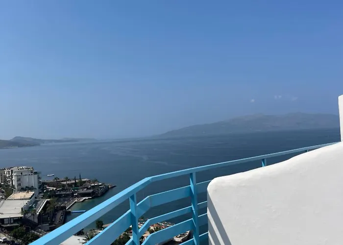 酒店 Cava Boutique