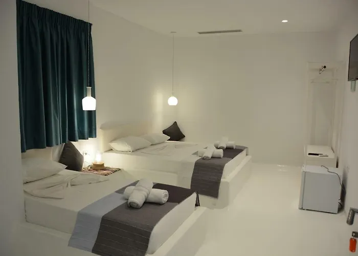 Cava Boutique Sarandë